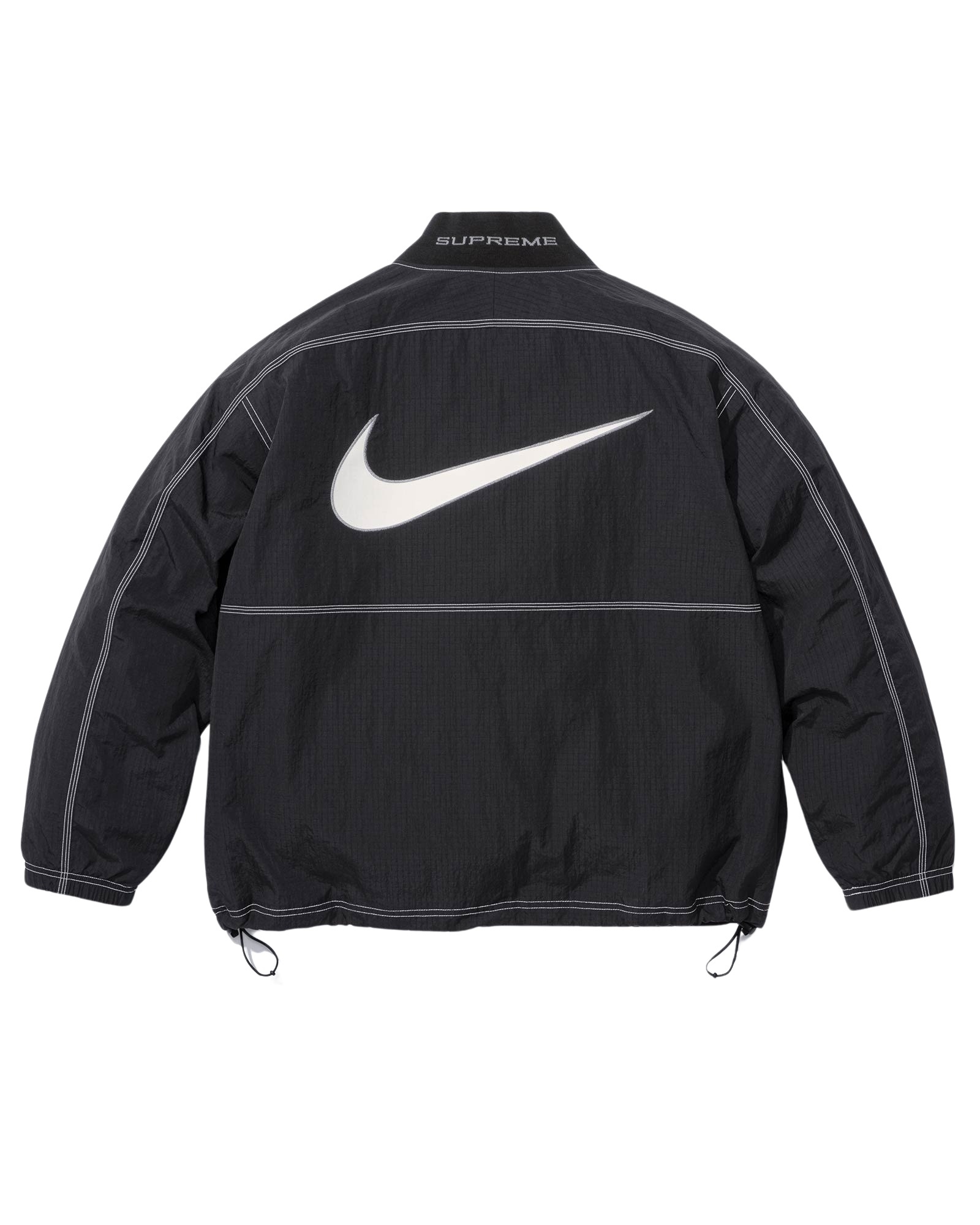 Supreme®/Nike® Ripstop Pullover view 15